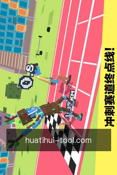 专家咨询