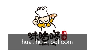 华体会